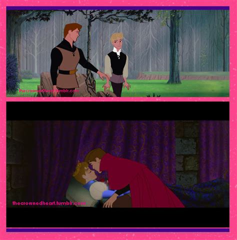 Genderbent Sleeping Beauty Disney Genderbend Pinterest Dreamworks