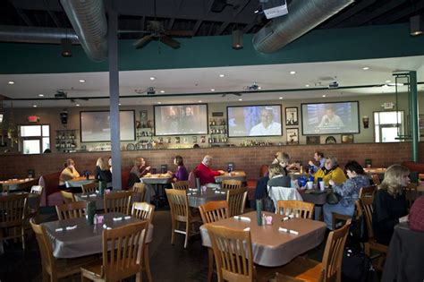 Louis park city council rejects conflict charge lodged against colleague (startribune.com). Highlander Pub & Grill | St. Louis - Forest Park ...