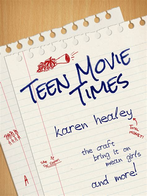 Short Stories And Other Works Karen Healey