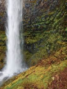 North Umpqua Waterfalls Oregon Teds Outdoor World