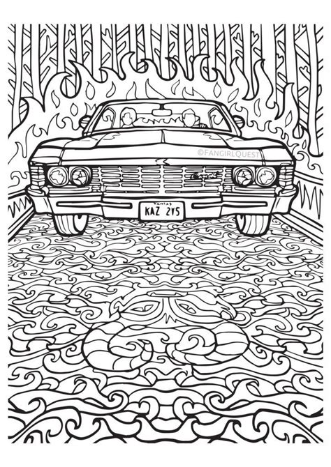 Iron man coloring page captain america coloring page hulk coloring page thor coloring page hawkeye coloring page black widow coloring page nick fury coloring page free disney cars coloring pages. coloring.rocks! | Cool coloring pages, Coloring book pages ...