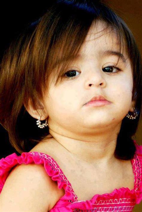 26 Cute Baby Girl Pictures For Facebook Profile We Need Fun