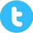 Download Twitter Free PNG Photo Images And Clipart  FreePNGImg