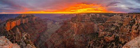 Flickriver Photoset Cape Royal Sunset Grand Canyon National Park