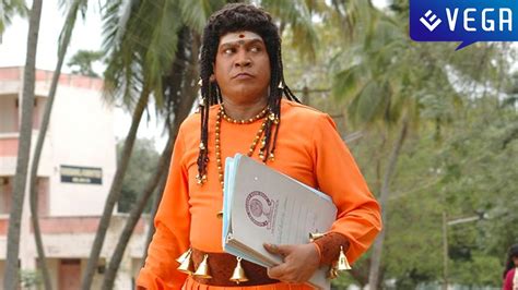 Vadivelu Tamil Movie Comedy Scenes Best Comedy Scenes In Kollywood