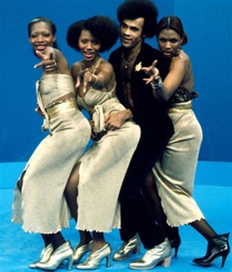 As with many songs by boney m, daddy cool's main male singer is the german composer and singer frank farian, who also wrote part of the lyrics for this song. BONEY M - DADDY COOL (WEDDING WALTZ INTRO) | DjPitsios