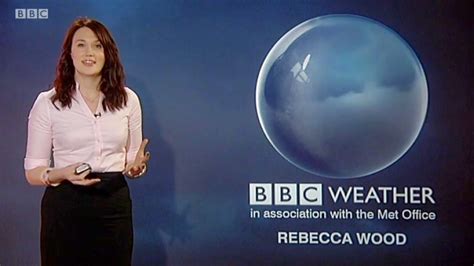 rebecca wood bbc midlands today weather todays weather midlands rebecca