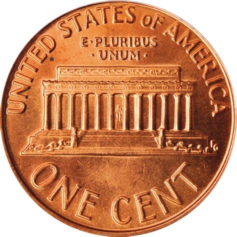 Value Of 1988 Lincoln Cents We Appraise Modern Coins