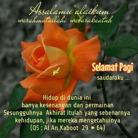Maybe you would like to learn more about one of these? Assalamualaikum Ucapan Selamat Malam Islami - UCAPANKU