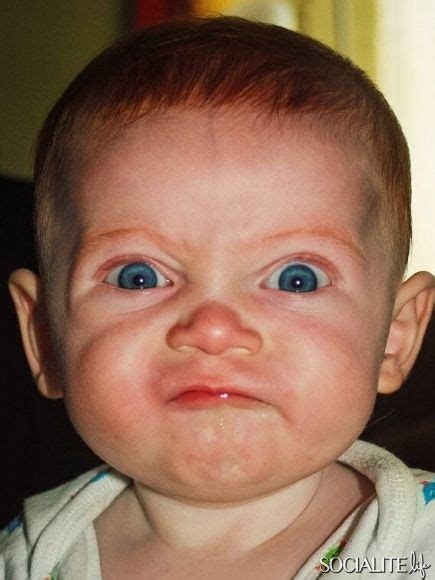 14 Lol Pics Wednesday September 25 2013 Funny Kids Funny Baby Faces Funny Babies