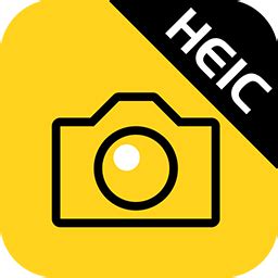 Free online heic to jpg converter. Any HEIC Converter-HEIC to JPG 1.0.17,фотографии