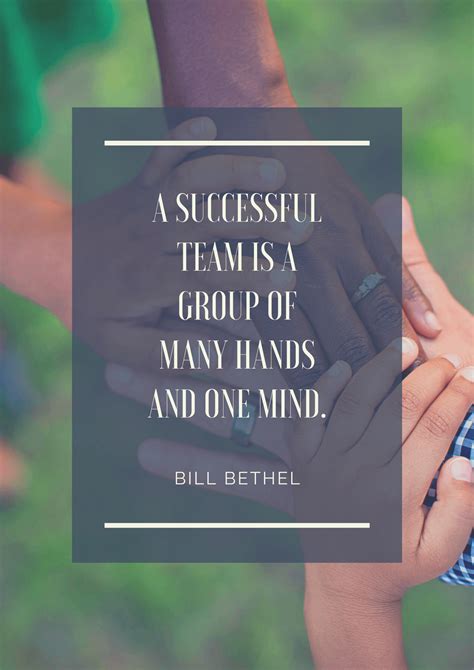 Best Teamwork Quotes To Overcome Challenges With Photos 2022