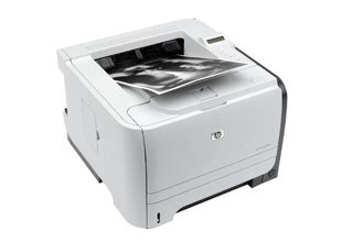 Maybe you would like to learn more about one of these? تحميل تعريف طابعة اتش بي ليزرجيت HP Laserjet P2055dn Drivers Download - الدرايفرز. كوم - تعريفات ...