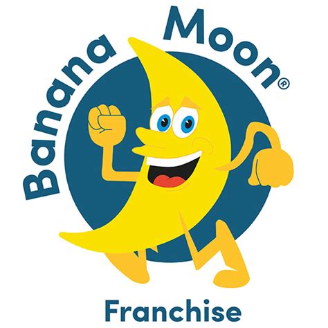 Start A Banana Moon Childrens Education Care Franchise Opportunity