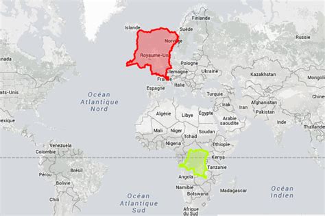 Veuillez ne pas télécharger les images de cd ou de dvd avec votre navigateur comme vous le faites pour d'autres fichiers ! Voici la vraie taille de ces pays. Lorsque vous allez voir ...