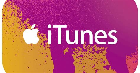 All you need is the code that we'll email to you and the gift card you bought is. iTunes gift cards 20% off w/ email delivery from PayPal ...