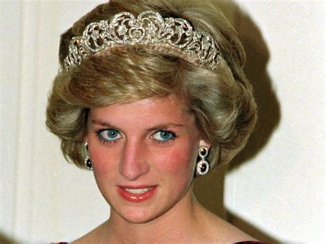 Most Beautiful Royals In The World Photo 1 Pictures Cbs News