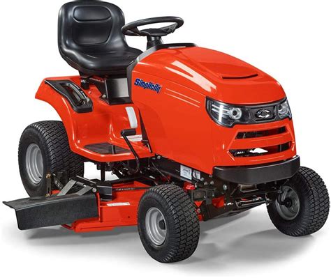 Top 10 Best Rated Riding Lawn Mowers 2022 Tade Reviews And Prices