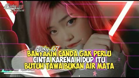 Kumpulan Quotes - YouTube