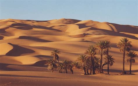 Hd Sahara Wallpaper Awesome Hd Sahara Picture 25701