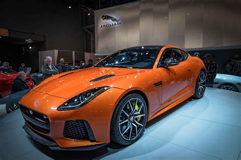 Pin by Paul on Photogenic Cars | Car photos, Car, Sports car