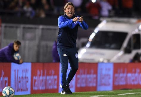 Fifa 21 ratings for vélez sarsfield in career mode. Patronato vs Velez Sarsfield Betting Tips, Free Bets & Betting Sites - Tight contest set to ...