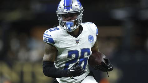 RotoPat's Week 15 Fantasy Football Rankings