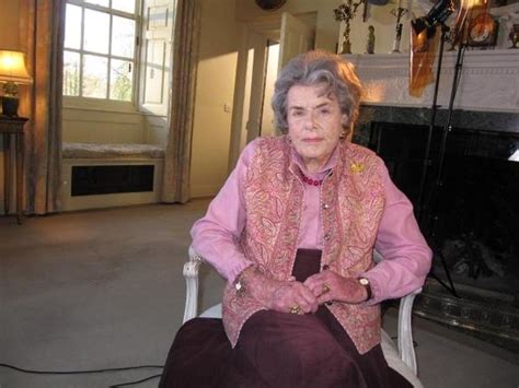 Countess mountbatten of burma is a peerage in the united kingdom encompassing certain of the wives and daughters of the earl mountbatten of burma. Baron Brabourne | Royalpedia Wiki | FANDOM powered by Wikia