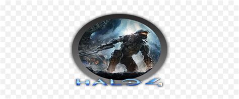 Halo 4 Pc Game Download U2022 Reworked Games Papel De Parede Halo 4