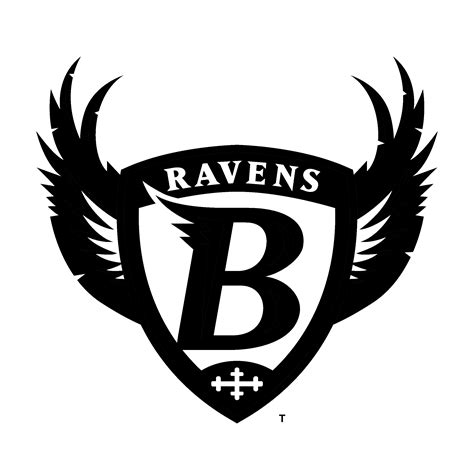 1996 Baltimore Ravens Season 2012 Baltimore Ravens Season Nfl