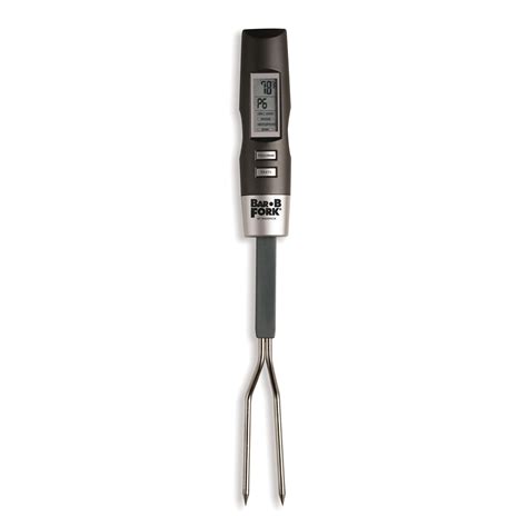 Et 54 Digital Grilling Fork Thermometer