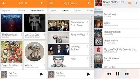 Software pangu sendiri sudah cukup terkenal sebagai aplikasi jailbreak iphone. 9 Aplikasi Streaming Musik Terbaik Untuk iOS dan Android ...