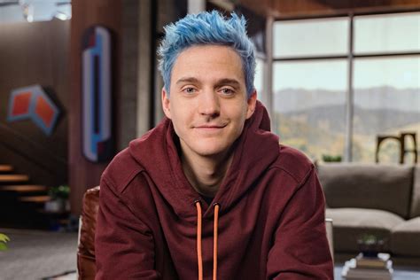 Captivating Facts About Tyler Ninja Blevins Facts Net