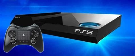 Más recompensas, más pruebas exclusivas y más descuentos. Playstation 5 ya tiene fecha de lanzamiento y precio