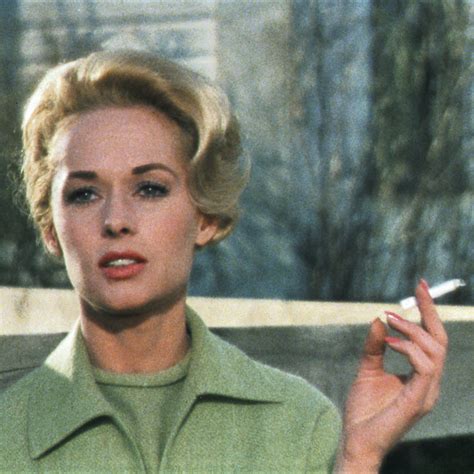 tippi hedren details assault by alfred hitchcock it was sexual it my xxx hot girl