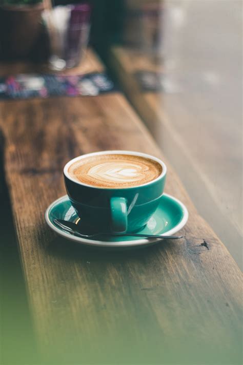 34+ Best Coffee Shop Background Images - Complete Background Collection