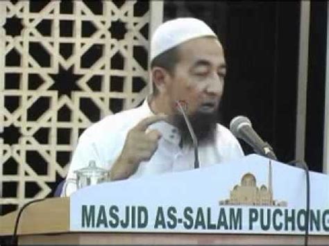 Niat ganti puasa atau mengqadha puasa harus diucapkan dalam hati apabila seseorang akan melaksanakannya dan qadha puasa baiknya disegerakan. Niat Puasa Ganti Ramadhan Dan Puasa Sunat Isnin