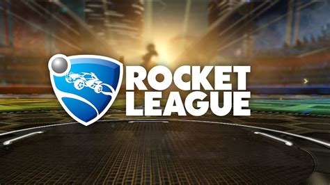 3rd Rocket League Review
