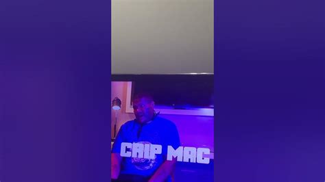 Watching Crip Mac 55 Crip Youtube