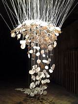Installations Pinterest Pictures