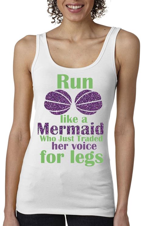 Read on to help your child color his favorite disney character! Disney Princess Running shirt Princess running tank Disney ...