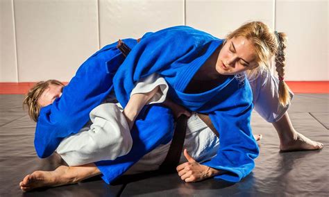 Brazilian Jiu Jitsu In Sandy Utah Elite Performance