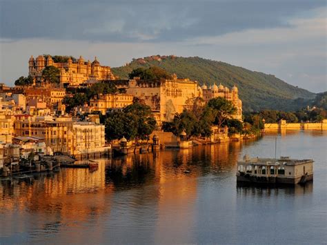 13 Best Places To Visit In Udaipur In 3 Days 2023 Guide