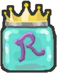 Donate any idem in your inventory to this shrine and it will mainly give you: Royal Jelly | Bee swarm, Boy birthday parties, Royal jelly