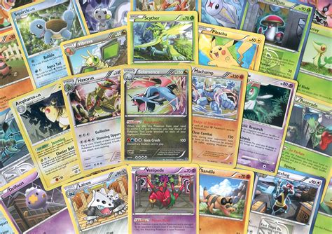 We did not find results for: Pokemon TCG Discontinued In Russia, Prices Set To Increase In Europe | NintendoSoup