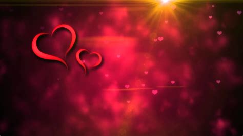 Wedding Backgrounds For Photoshop Hd Carrotapp