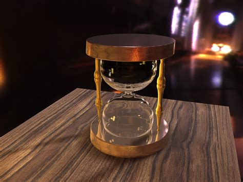 Hourglass Wallpaper And Background Image 1680x1260 Id574796