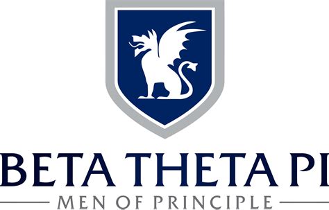 Beta Theta Pi Logo Download