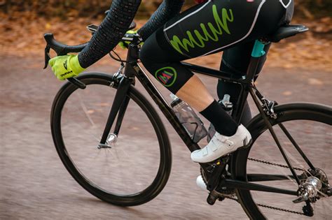 Chris king, founder of king cycle group, got his machining experience working in the precise and title: Riding in Guerneville California with Argonaut Cycles and ...