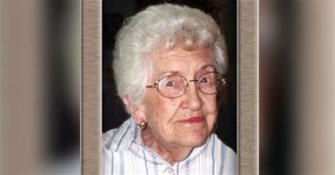 Hazel Clark Obituary Visitation Funeral Information